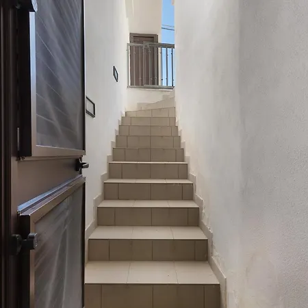 Apartmán Lorenz